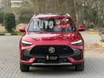 MG MG-HS 2025 (2)