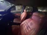 Fiat Siena 2001 (7)