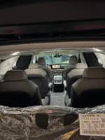 Kia Carnival 2025 (3)