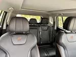 Jetour T1 2026 (4)