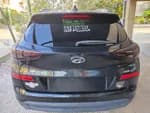 Hyundai Tucson 2021 (1)