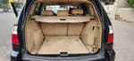 BMW X3 M 2010 (6)