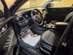 Kia Sorento 2021 (5)