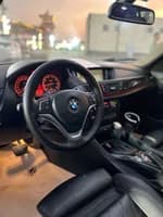 BMW X1 2015 (4)