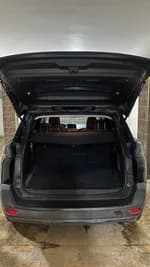 Peugeot 5008 2021 (5)