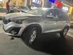 Chery Tiggo 7 2022 (7)