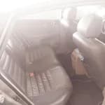Nissan Sentra 2016 (2)