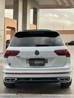 Volkswagen Tiguan 2024 (3)