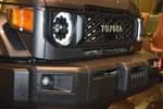 Toyota Land Cruiser 2025 (7)