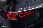 Mercedes GLS 2022 (3)