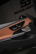Mercedes CLE 300 2024 (2)