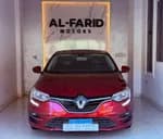 Renault Megane 2023 (2)