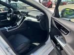Mercedes-Benz 200 2024 (6)