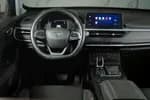 Chery Tiggo 7 pro 2024 (4)