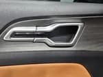 Kia Sportage 2023 (9)