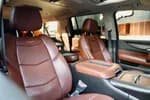 Cadillac Escalade 2018 (8)