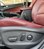 Hyundai Tucson GDI 2017 (11)