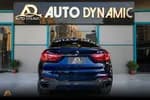 BMW X6 M 2017 (3)