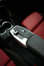 BMW X1 2024 (6)