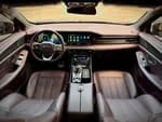 Jetour X90 2026 (10)