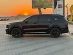 Kia Sorento 2024 (2)