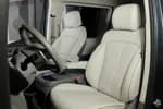 Hyundai Staria 2025 (11)