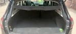 Nissan Qashqai 2014 (8)