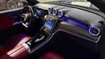 Mercedes GLC 2023 (2)