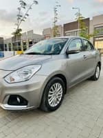 Suzuki Swift Dzire 2022 (0)