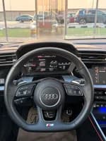 Audi A3 2025 (9)