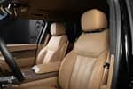 Land Rover Range Rover Vogue 2024 (10)