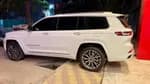 Jeep Grand Cherokee 2023 (2)