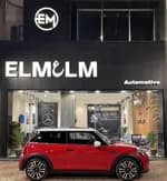 MINI Cooper 2023 (7)