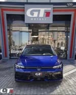 Volkswagen Golf 6 2026 (0)