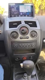 Renault Megane 2007 (8)