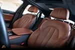 BMW X6 M 2017 (8)