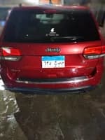 Jeep Grand Cherokee 2015 (11)