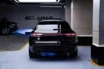 Porsche Macan 2026 (4)