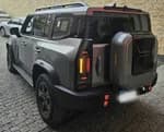 Jetour T2 2025 (9)