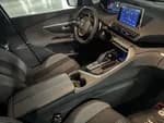 Peugeot 3008 2022 (6)