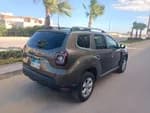 Renault Duster 2020 (3)