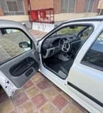 Renault Clio 2002 (7)