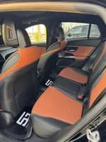 Mercedes GLC 300 2026 (3)