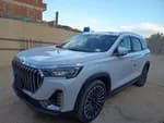 Jetour X90 Plus 2026 (0)