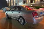 Nissan Sunny 2010 (1)