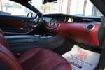 Mercedes S 400 2017 (6)