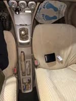 Honda City 2008 (4)
