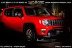 Jeep Renegade 2019 (2)