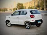 Suzuki S-Presso 2022 (8)