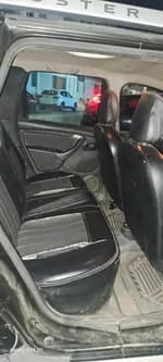 Renault Duster 2016 (3)